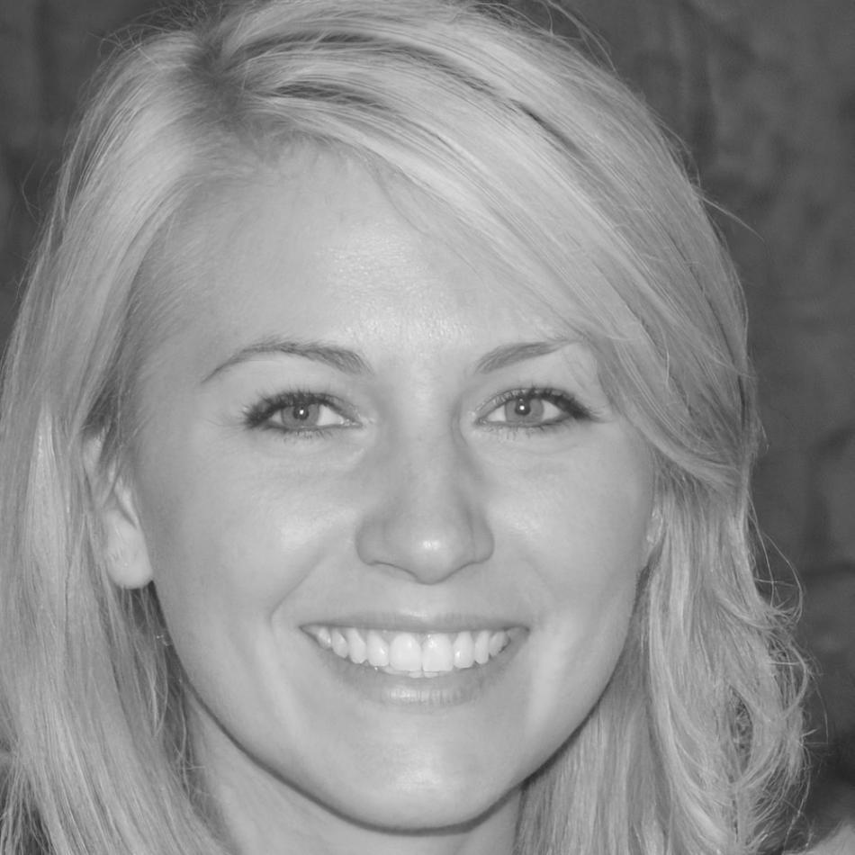 Webinar-Expertin Sandra Hohenfeld